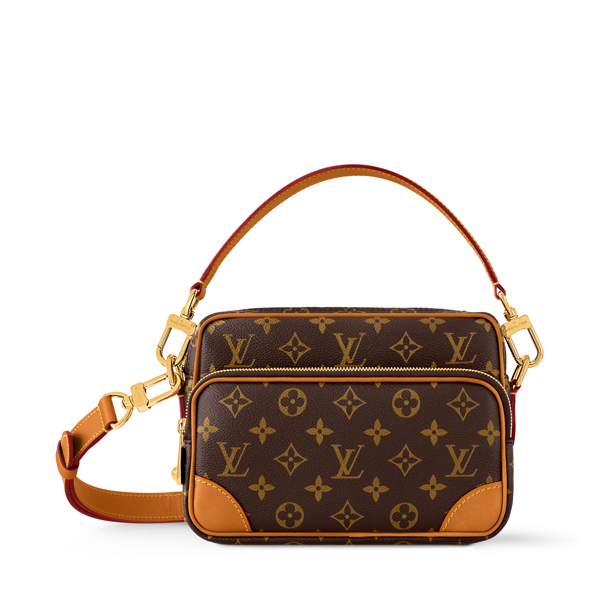 Nil G69 - Newness - M14016 | LOUIS VUITTON